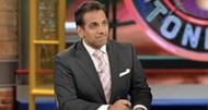 Adnan Virk was released by ESPN